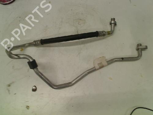 Used AC pipe PEUGEOT 208 I (CA_, CC_) 1.2 THP 110 (110 hp) 21914218