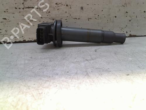 Ignition coil TOYOTA YARIS (_P1_) 1.0 (SCP10_, SCP10R) | BP21928042M94 