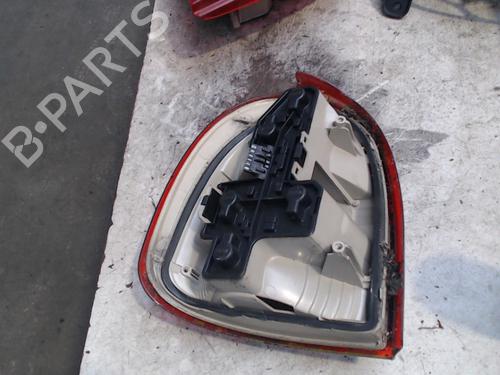 Right taillight OPEL CORSA B (S93) 1.4 i (F08, F68, M68) | BP21940094C35 