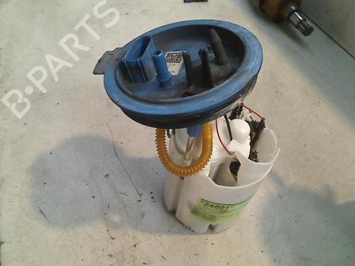 Used Fuel pump SEAT LEON (5F1) 1.4 TSI (150 hp) 21923326