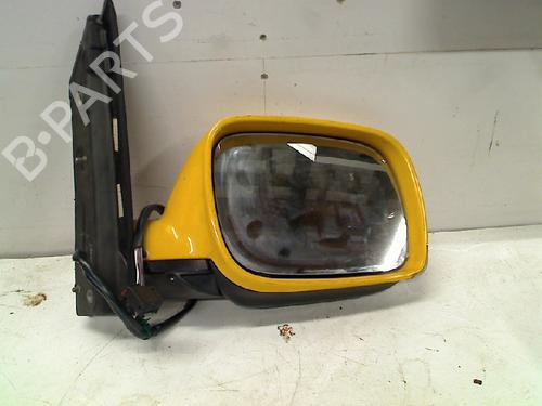 Used Right mirror VW CADDY III MPV (2KB, 2KJ, 2CB, 2CJ) 1.2 TSI (86 hp) 21915893