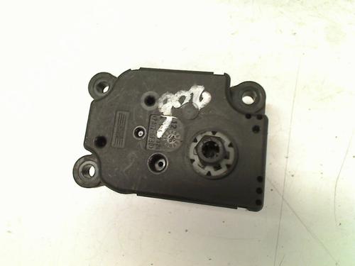 Electronic module MERCEDES-BENZ S-CLASS (W220) S 280 (220.063, 220.163) | BP21933090M83 