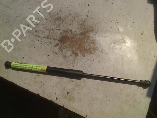 Tailgate lift support MINI MINI CLUBMAN (R55) Cooper BP21932167C138