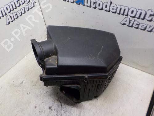 Air filter box VOLVO V70 III (135) 2.4 D | BP23007524M87 