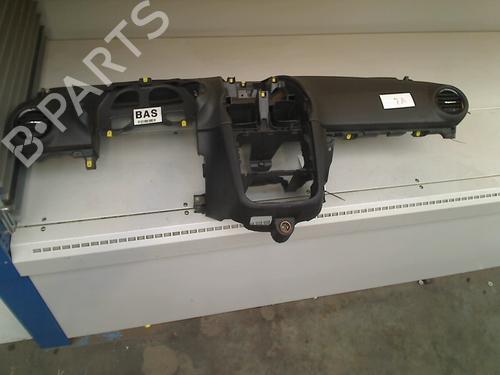 Instrumentbord OPEL CORSA D (S07) 1.0 (L08, L68) (65 hp) 21914707