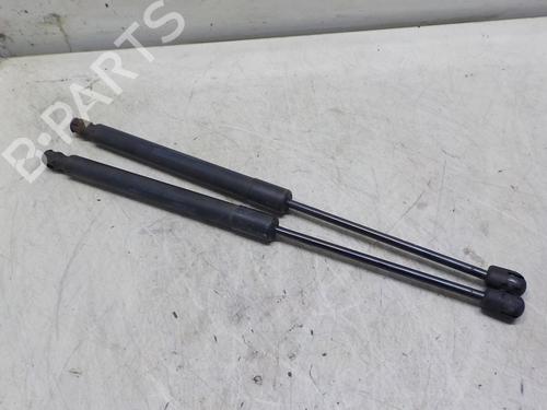 Tailgate lift support VW GOLF V (1K1) 1.9 TDI | BP23005685C138 