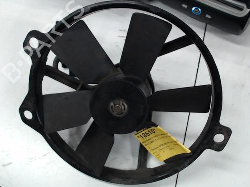 Used Electronic module MERCEDES-BENZ S-CLASS (W220) S 500 (220.075, 220.175, 220.875) (306 hp) 21938327