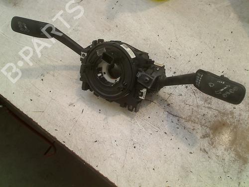 Used Steering column stalk VW GOLF VII (5G1, BQ1, BE1, BE2) 1.0 TSI (115 hp) 21932378