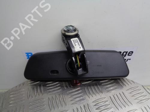Specchietti retrovisore BMW 5 (E60) 530 i | BP23010962I6 