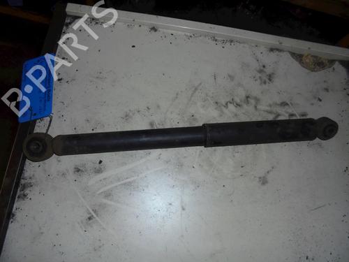 Other DAIHATSU CUORE V (L7_) 1.0 DVVT | BP26896823O1 