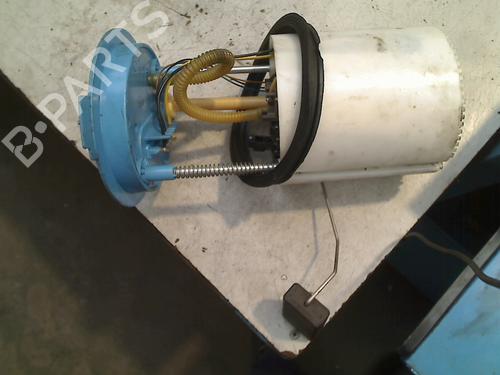 Fuel pump VW GOLF VI (5K1) 1.2 TSI | BP21926620M76 