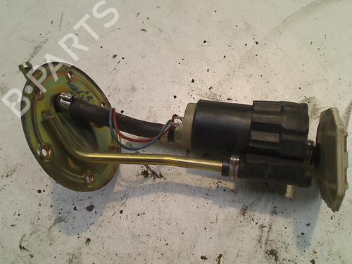 Used Fuel pump OPEL VECTRA A Hatchback (J89) 1.8 i Cat (F68, M68) (90 hp) 21909748