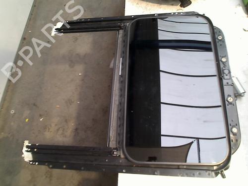 Used Sunroof VW GOLF VI (5K1) 1.4 TSI (160 hp) 21926975