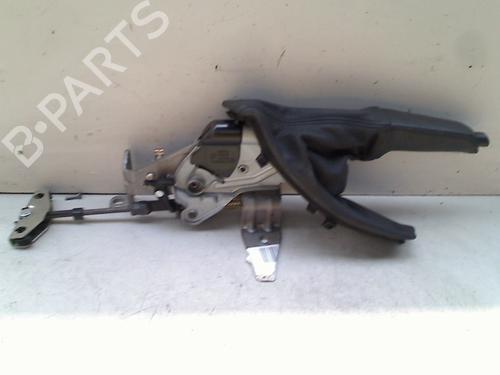 Used Hand brake BMW 3 (E90) 316 i (122 hp) 21918300