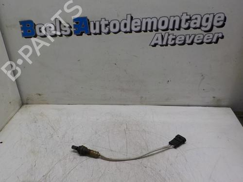 Elektronisk sensor FIAT PANDA (169_) 1.1 (169.AXA1A) (54 hp) 23009222