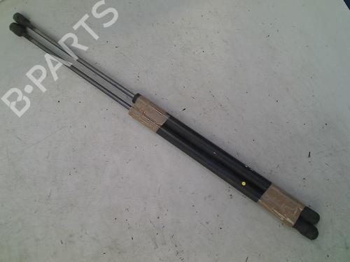Used Tailgate lift support FORD FOCUS II Turnier (DA_, FFS, DS) 1.6 (100 hp) 21914865