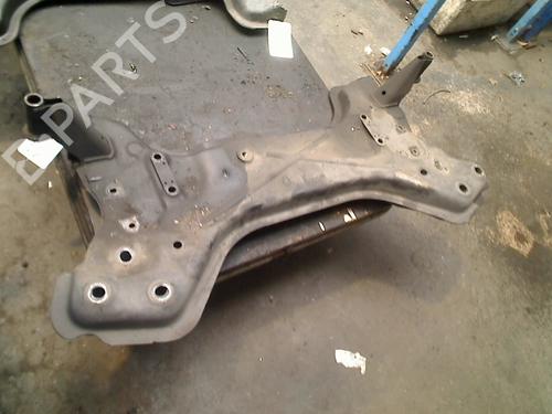 Used Subframe FIAT DUCATO Bus (250_) 140 Natural Power (136 hp) 21925059