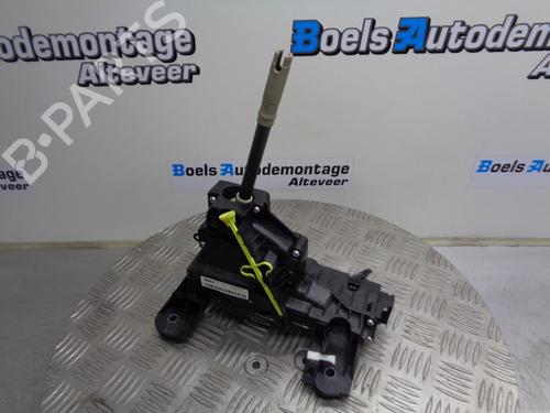 Palanca de cambios BMW 2 Active Tourer (F45) 220 d (190 hp) 23011684