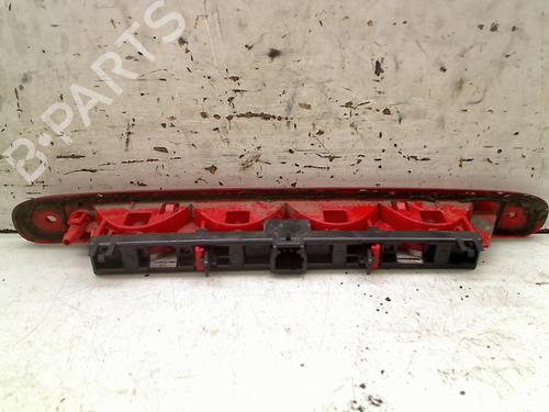 Third brake light PEUGEOT 107 (PM_, PN_) 1.0 | BP21928139L11 