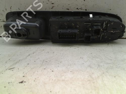 Switch PEUGEOT 406 Break (8E/F) 1.8 16V | BP21930174I30 