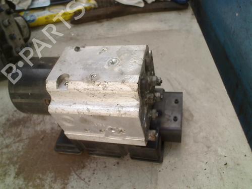 ABS pump FIAT CROMA (194_) 2.2 16V | BP21934130M43 