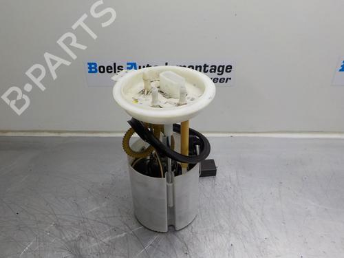 Used Fuel pump VW GOLF V (1K1) 1.4 16V (80 hp) 23010066