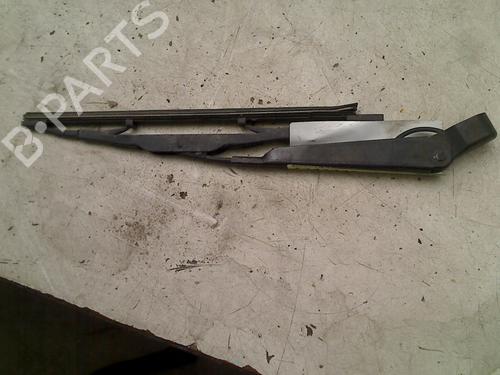 Bakre vindusviskerarm FORD FOCUS C-MAX (DM2) 2.0 TDCi (136 hp) 21924734