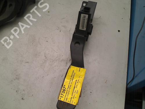Elektronisk sensor FORD MONDEO III Turnier (BWY) 2.0 16V TDDi / TDCi (115 hp) 21910517