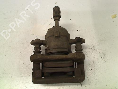Left rear brake caliper BMW 1 (E87) 118 d | BP21918692M107 