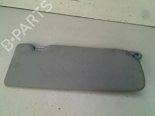 Left sun visor BMW 1 (E87) 118 d | BP21920512I1 