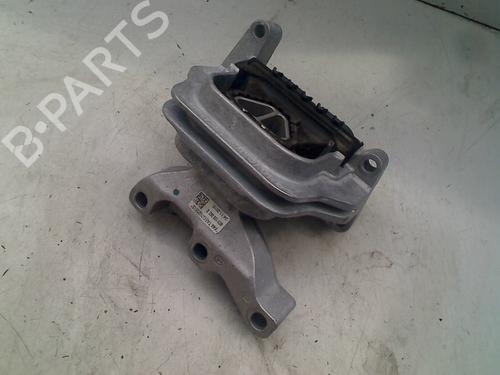 Used Engine mount VW POLO V (6R1, 6C1) 1.2 TSI 16V (90 hp) 21921460