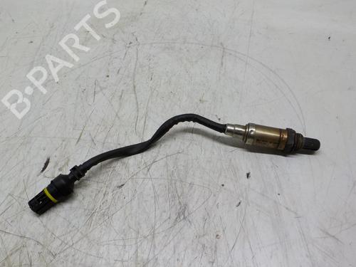 Electronic sensor BMW 3 Touring (E46) 328 i | BP23027725M84 
