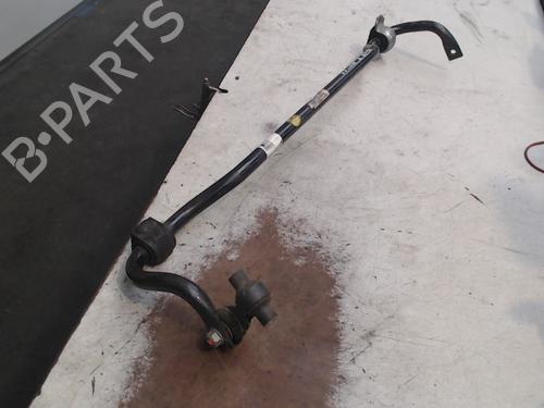 Used Anti roll bar VW GOLF VII (5G1, BQ1, BE1, BE2) 1.2 TSI (86 hp) 21945257