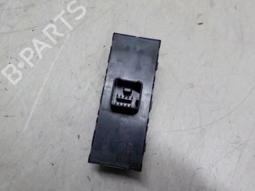 Switch VW TOURAN (1T1, 1T2) 1.9 TDI | BP23005652I30 
