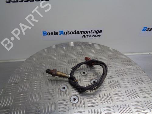 Elektronisk sensor SEAT ALTEA (5P1) 2.0 FSI (150 hp) 23010643