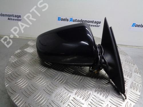 Right mirror AUDI A4 B6 Avant (8E5) 1.8 T | BP23012758C27 