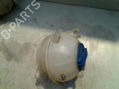 Expansion tank VW GOLF VI (5K1) 1.4 TSI | BP21918086C120 
