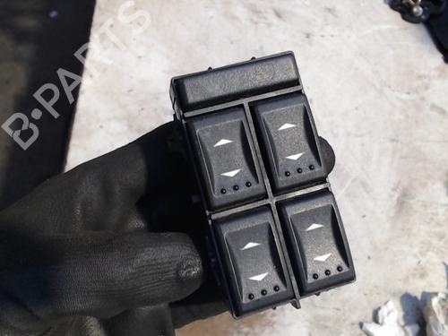 Used Switch FORD MONDEO III Turnier (BWY) 2.0 16V (146 hp) 21936507