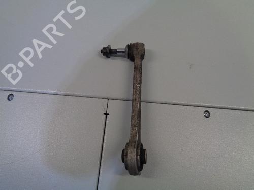 Used Right rear suspension arm BMW 6 Convertible (E64) 650 i (367 hp) 21908610