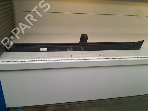 Used Left sideskirt TOYOTA PRIUS (_W3_) 1.8 Hybrid (ZVW3_) (99 hp) 21923143