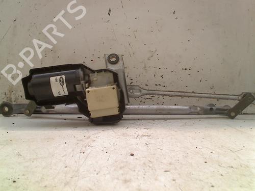 Front wipers mechanism FIAT PUNTO (176_) 60 1.2 (176AP, 176AR, 176AQ, 176BB) | BP21931796C83 