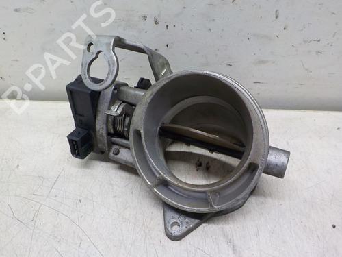 Throttle body BMW 7 (E38) 728 i, iL | BP23006729M82 