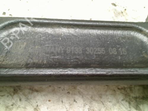 Left front suspension arm MERCEDES-BENZ S-CLASS (W220, V220) S 500, S 500 L (220.075, 220.175, 220.875) | BP21925296M12 