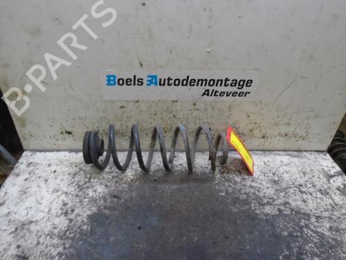 Used Shock absorber spring SEAT TOLEDO II (1M2) 2.3 V5 (150 hp) 23025597