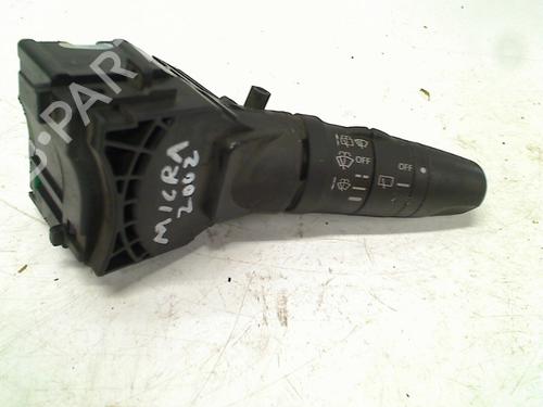 Steering column stalk NISSAN MICRA II (K11) 1.0 i 16V | BP21929009I23 