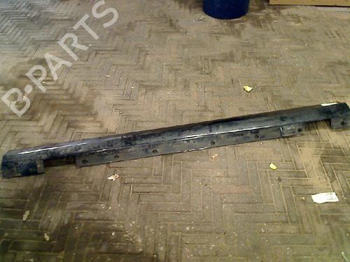 Used Left sideskirt MERCEDES-BENZ C-CLASS (W204) C 180 CGI (204.049) (156 hp) 21916098