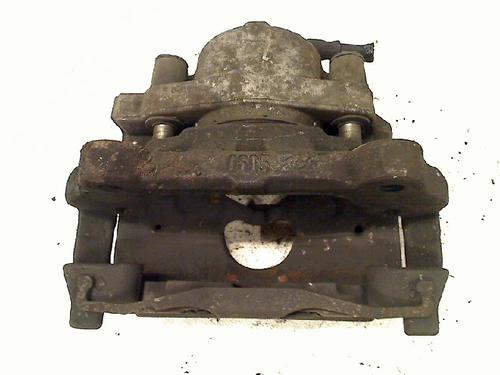 Right front brake caliper OPEL VECTRA C Estate (Z02) 1.6 16V (F35) | BP21919350M104 