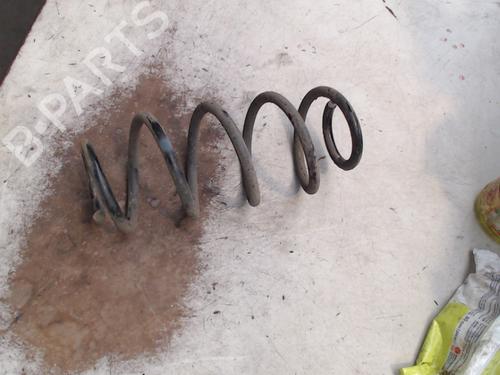 Used Shock absorber spring TOYOTA YARIS (_P13_) 1.0 (KSP130_, KSP130) (69 hp) 21941330
