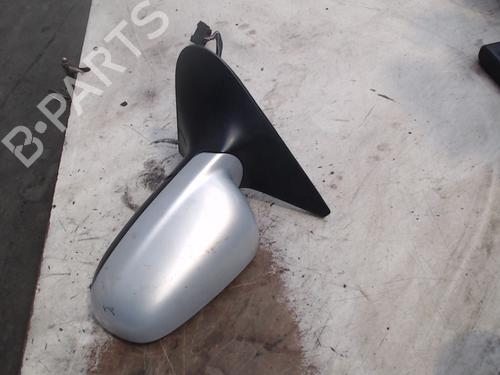 Left mirror VW POLO (6N2) 1.4 | BP21944919C26 