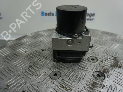ABS pump SKODA ROOMSTER (5J7) 1.6 | BP23017003M43 